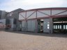 Mesa, AZ Fire Station #215 (ARFF)