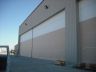 NAF El Centro, CA - Blue Angels Hangar