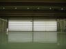 Translucent Fabric / Natural Light LEED Credit