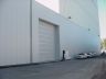 Lockheed - Sunnyvale, CA